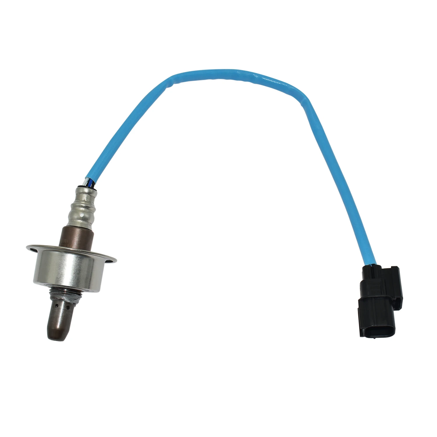 Oxygen Sensor 36531-RX0-A01, Automotive Replacement Part
Oxygen Sensor 36531-RX0-A01, Automotive Replacement Part