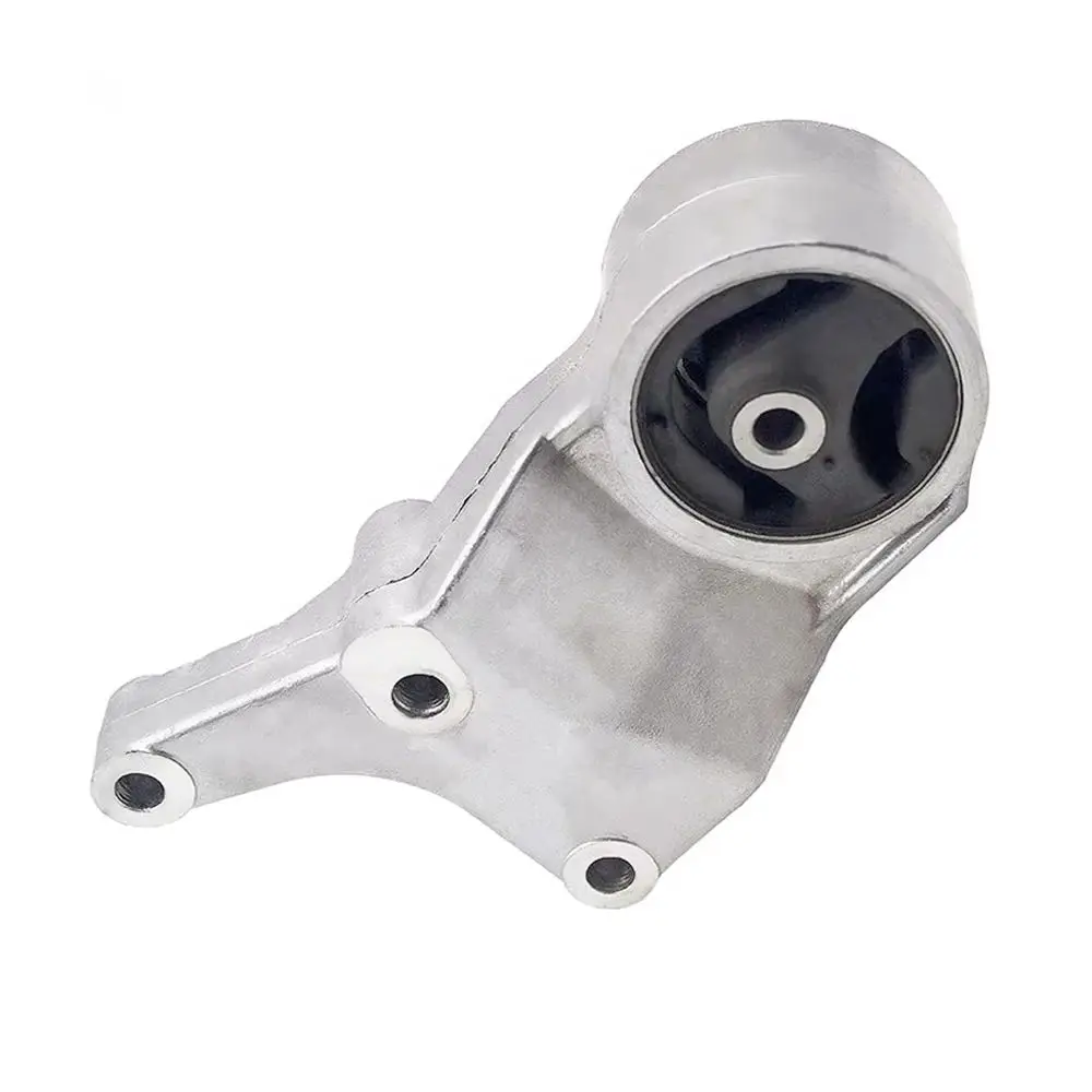 Engine Mounting Engine Mount Engine Bracket For KIA Carens II 2002 2003 2004 2005 2006 0K2FX-39040 0K2FX39040 Car Accessories
Engine Mounting Engine Mount Engine Bracket For KIA Carens II 2002 2003 2004 2005 2006 0K2FX-39040 0K2FX39040 Car Accessories