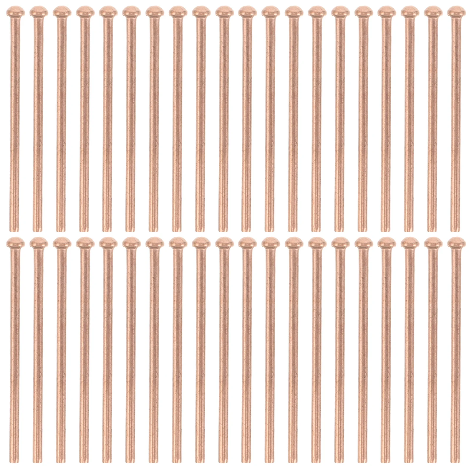 500pcs Auto Body Welding Studs 5Mm Dent Repair Pins For Spot Welder Slide Hammer Pull Nails Collision Panel Fix Tools
500pcs Auto Body Welding Studs 5Mm Dent Repair Pins For Spot Welder Slide Hammer Pull Nails Collision Panel Fix Tools