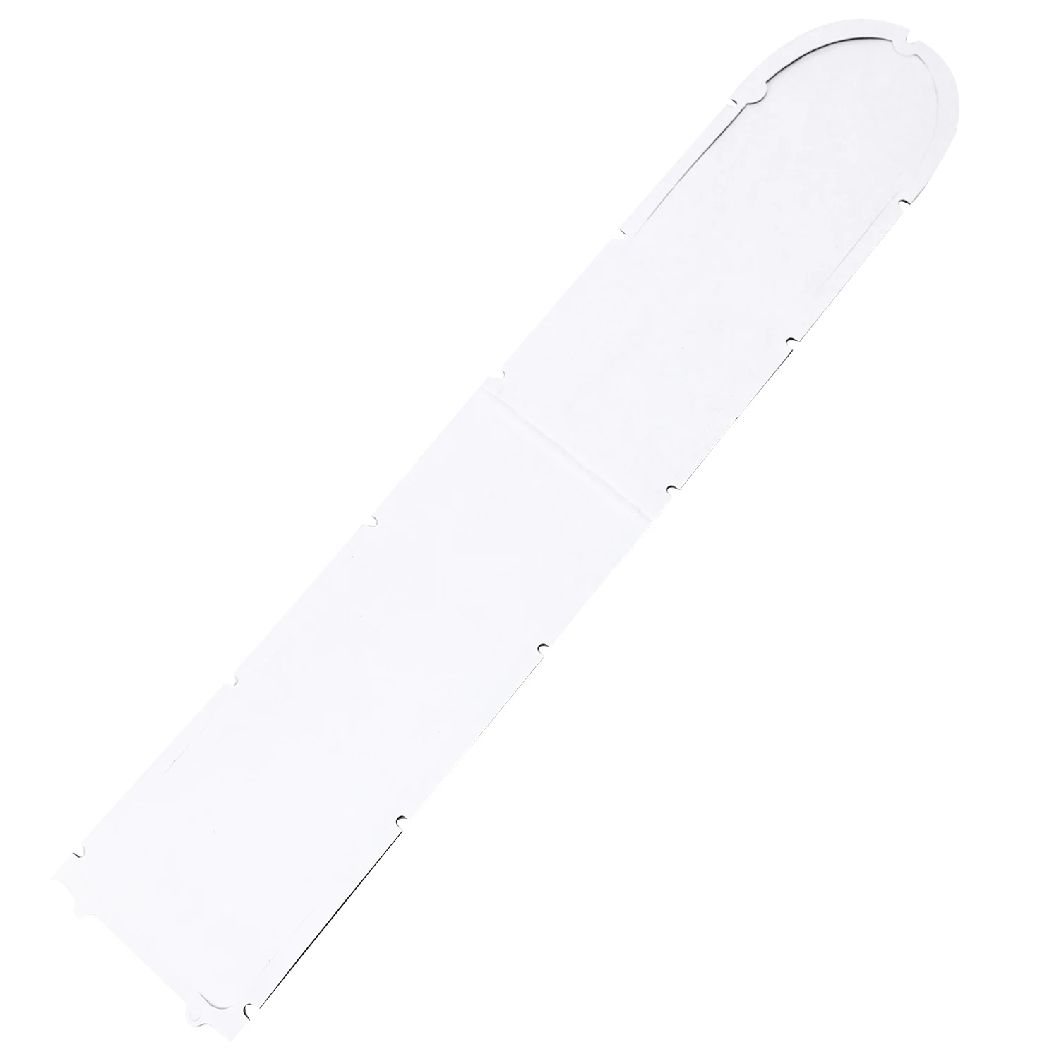 AEA6-Scooter Battery Waterproof Base Plate Waterproof Ring Seal For Mijia M365 Electric Scooter Parts
AEA6-Scooter Battery Waterproof Base Plate Waterproof Ring Seal For Mijia M365 Electric Scooter Parts