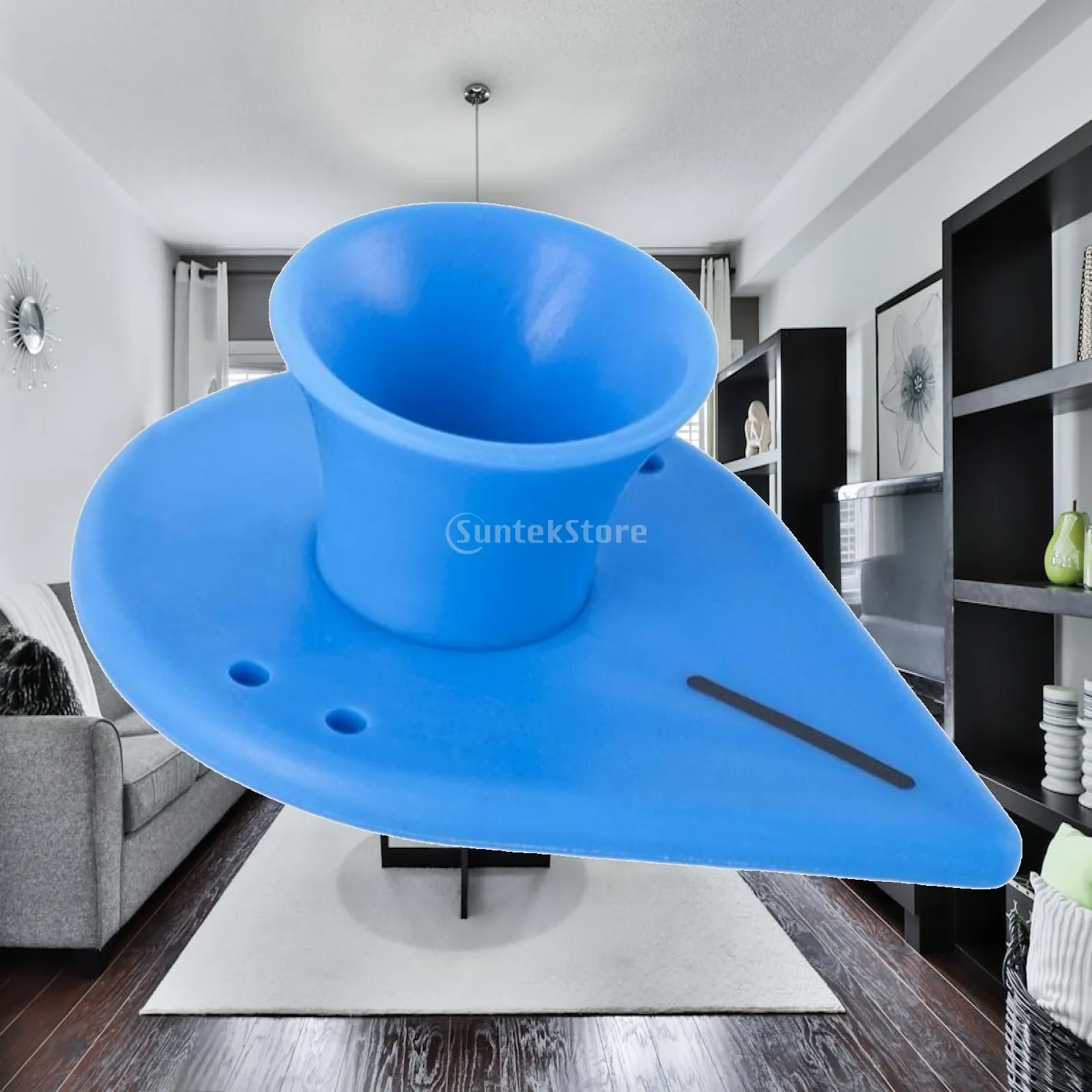 Golf Tee Improve Accuracy Practice Sturdy Equipment Golf Ball Holder for Training for Beginners Backyard Indoor Golfer Supplies
Golf Tee Improve Accuracy Practice Sturdy Equipment Golf Ball Holder for Training for Beginners Backyard Indoor Golfer Supplies