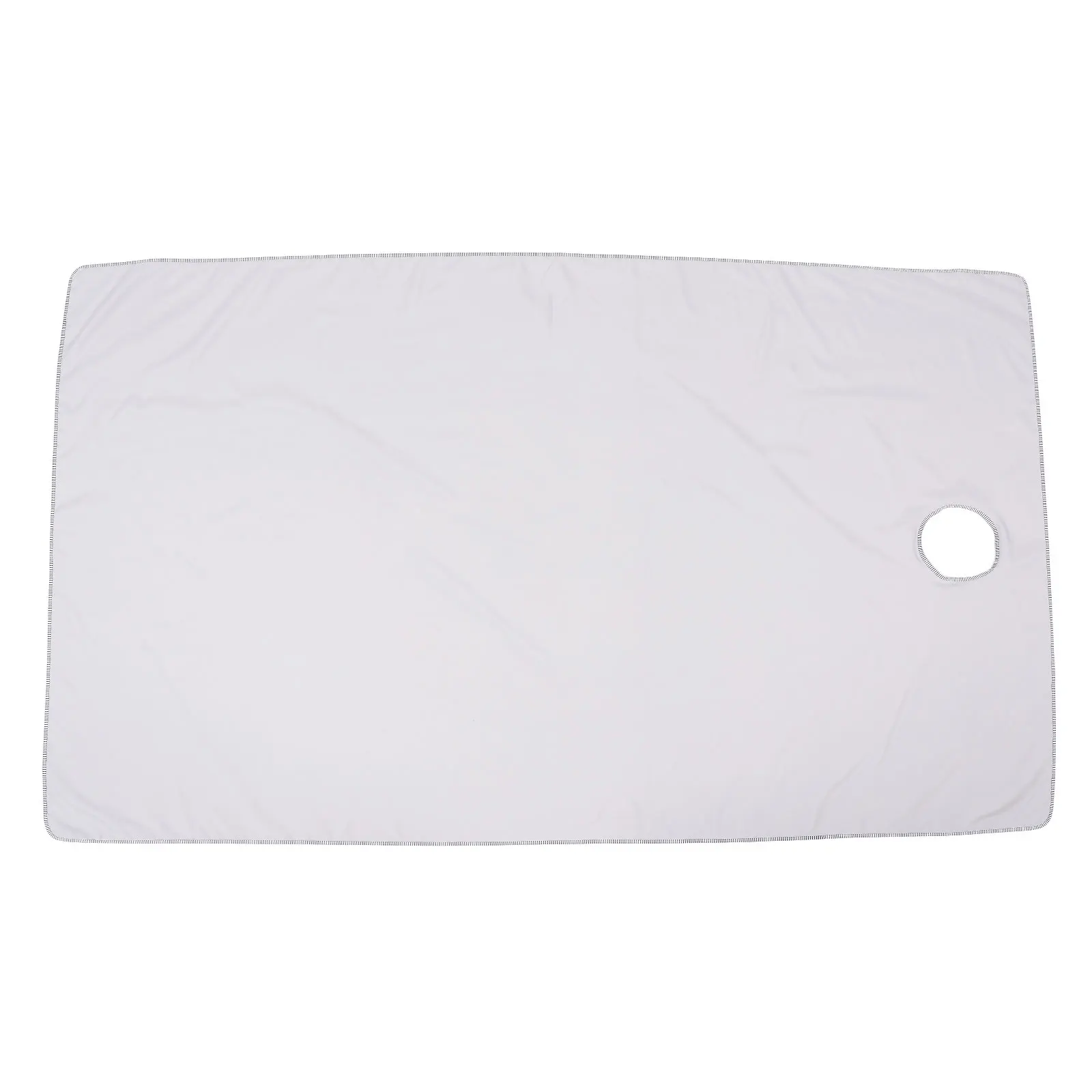 Anti Wrinkle with Breathing Hole Massage Couch Cover Beauty Salon Beauty Salon Massage Couch Sheet Bed Sheet Supplies
Anti Wrinkle with Breathing Hole Massage Couch Cover Beauty Salon Beauty Salon Massage Couch Sheet Bed Sheet Supplies