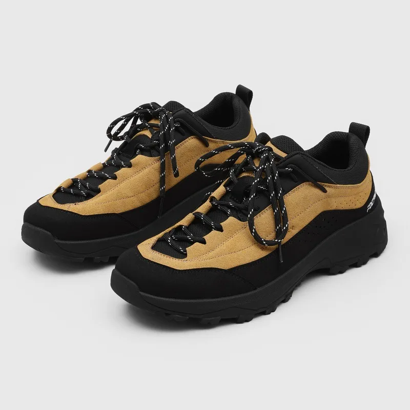 high-end retro Men's Shoes Fashion Breathable Comfortable Men's Sneakers and Casual Shoes jogging football shoes Tenis Masculino
high-end retro Men's Shoes Fashion Breathable Comfortable Men's Sneakers and Casual Shoes jogging football shoes Tenis Masculino