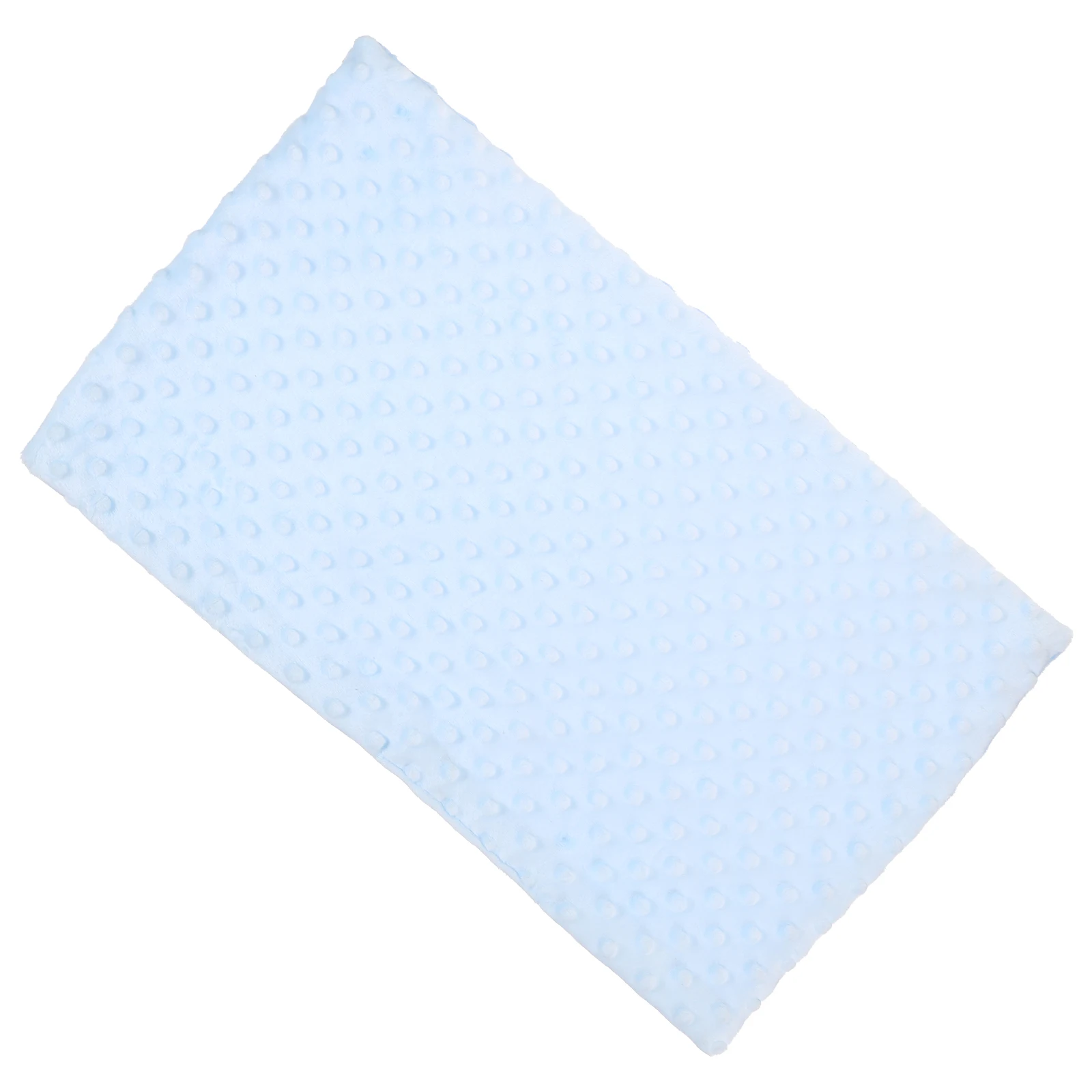 Warm Pet Blanket Soft Fleece Guinea Pig Blankets Rat Cage Liners Hamster Bath Towel Small Pet Towels Blue Large Double Layer 
Warm Pet Blanket Soft Fleece Guinea Pig Blankets Rat Cage Liners Hamster Bath Towel Small Pet Towels Blue Large Double Layer
