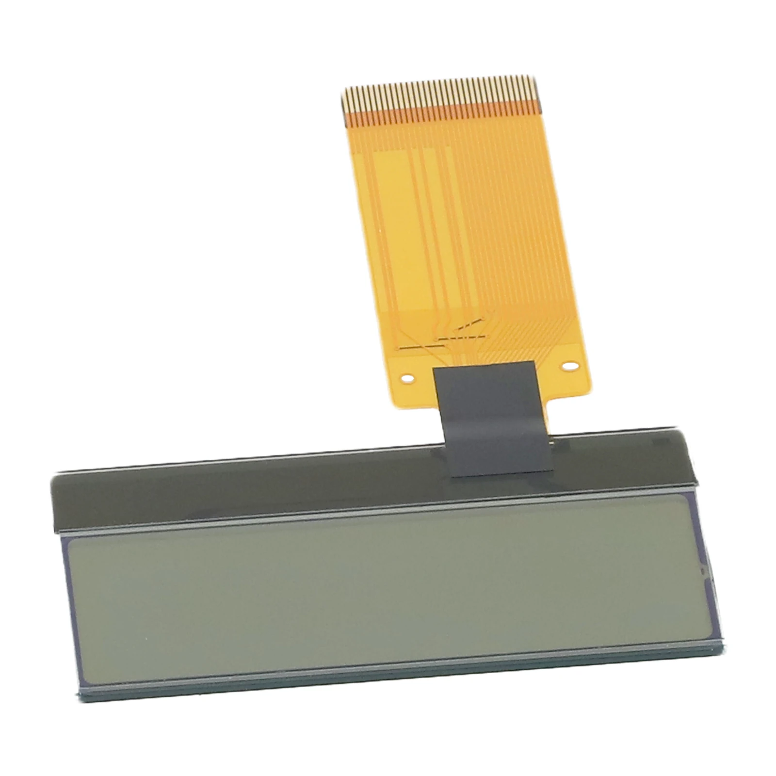 Приборная панель, ЖК-экран, портативная замена, новый дисплей, горячая распродажа, часть, популярный спидометр, тахометр
Приборная панель, ЖК-экран, портативная замена, новый дисплей, горячая распродажа, часть, популярный спидометр, тахометр