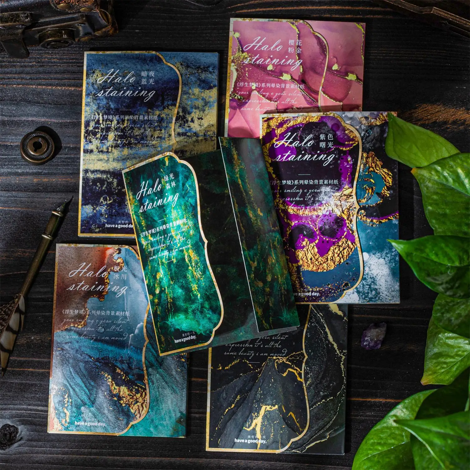 Винтажный фон для фотосъемки «смайлик», 30 листов
Винтажный фон для фотосъемки «смайлик», 30 листов