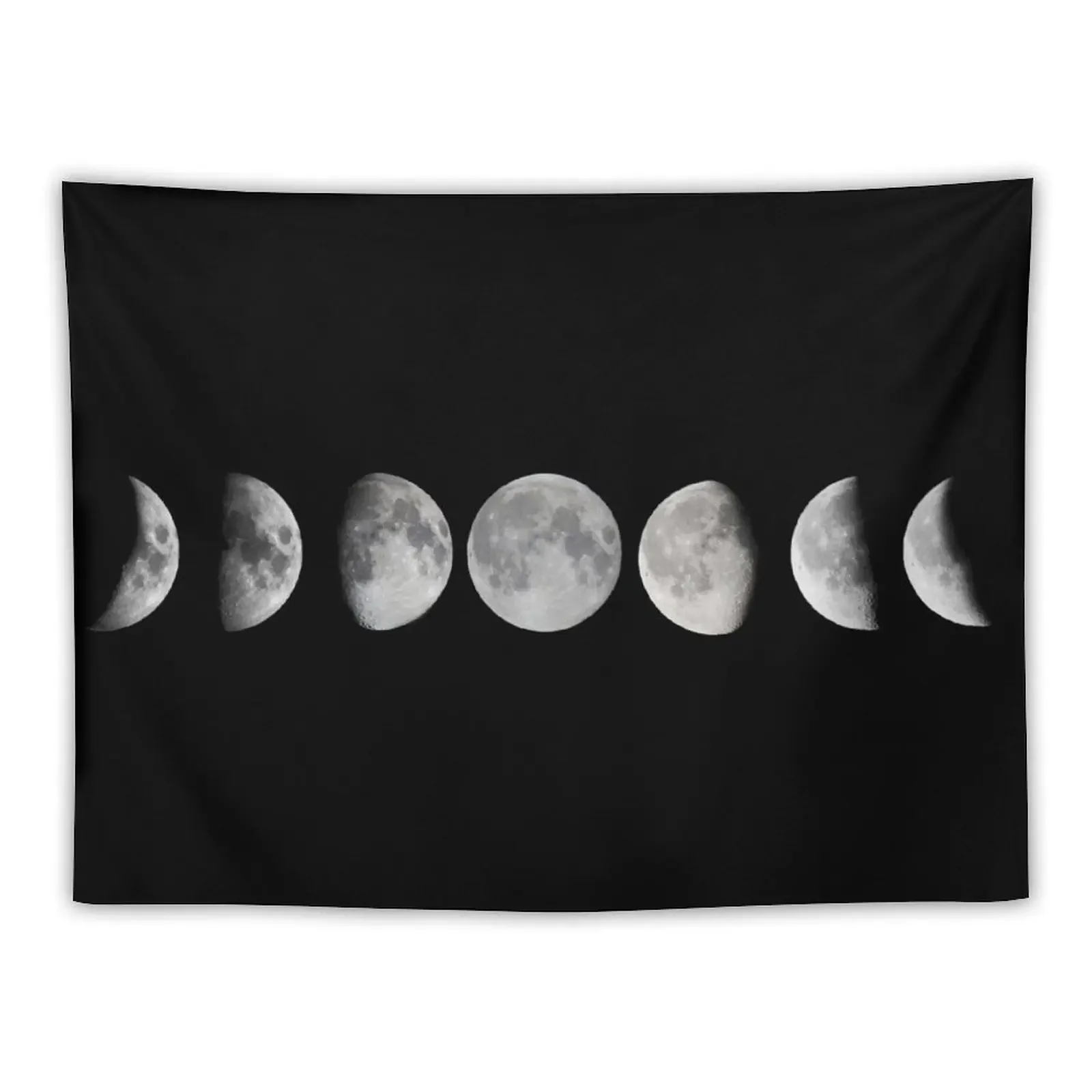 Moon phases Tapestry Room Aesthetic Decor Decorative Wall Tapete For The Wall Decoration For Home Tapestry
Moon phases Tapestry Room Aesthetic Decor Decorative Wall Tapete For The Wall Decoration For Home Tapestry