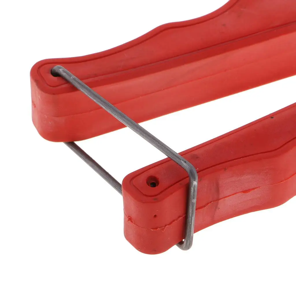 Hand Tool Degree Pliers Iron Metal Cutter Pliers for Cutting KT Advertisement Board at 45 Degrees
Hand Tool Degree Pliers Iron Metal Cutter Pliers for Cutting KT Advertisement Board at 45 Degrees