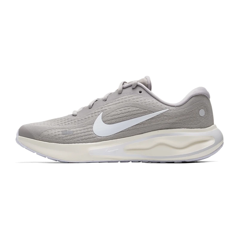 Nike Men's Sports Shoes Journey Run Fitness Training Cushioning Wear-Resistant Breathable Running Shoes Fn0228-012
Nike Men's Sports Shoes Journey Run Fitness Training Cushioning Wear-Resistant Breathable Running Shoes Fn0228-012