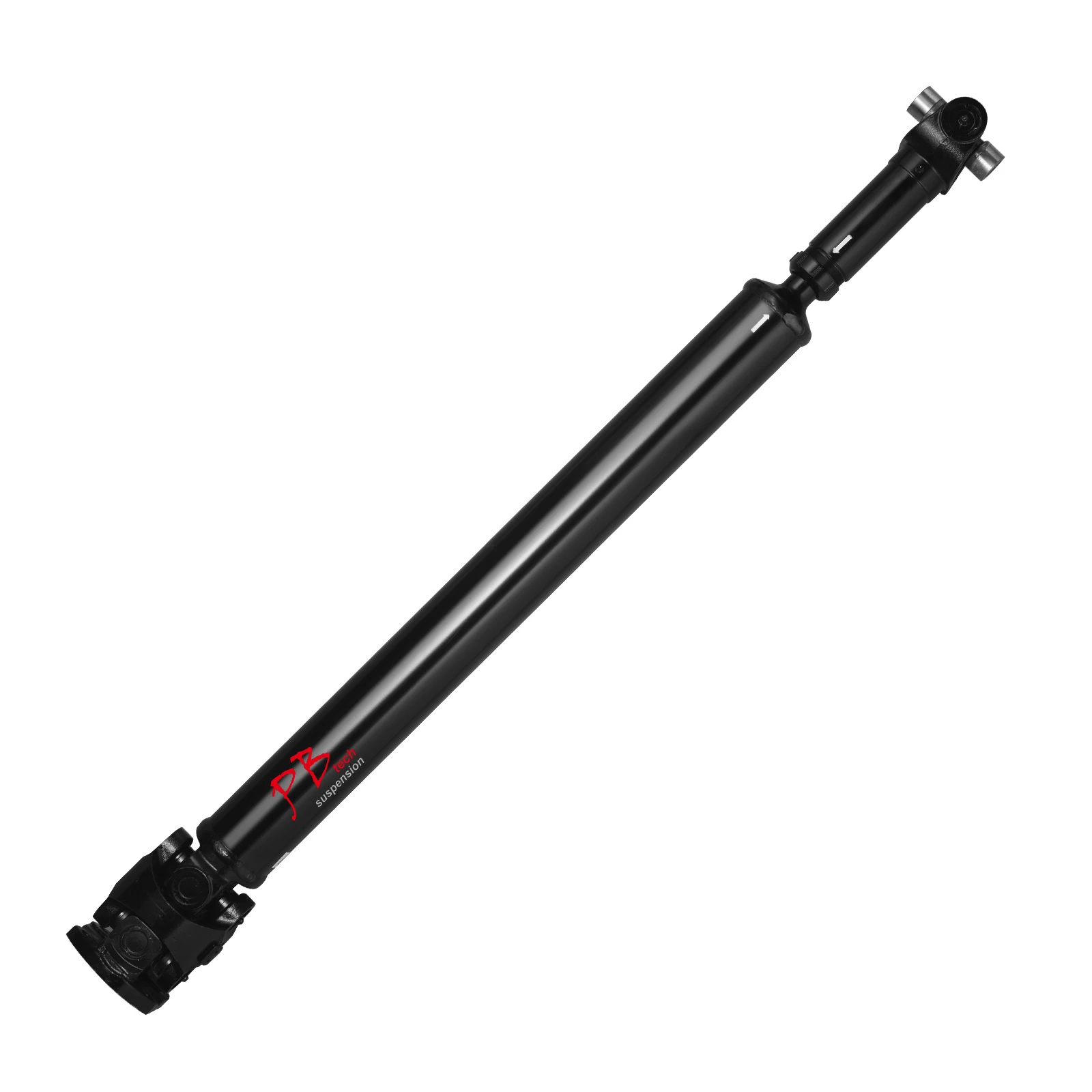 1350 High Strength Steel Heavy Duty 4 Door Rear Drive Shafts W/ A/T For 2007-2018 Jeep Wrangler JK Auto Transmission Driveshaft
1350 High Strength Steel Heavy Duty 4 Door Rear Drive Shafts W/ A/T For 2007-2018 Jeep Wrangler JK Auto Transmission Driveshaft