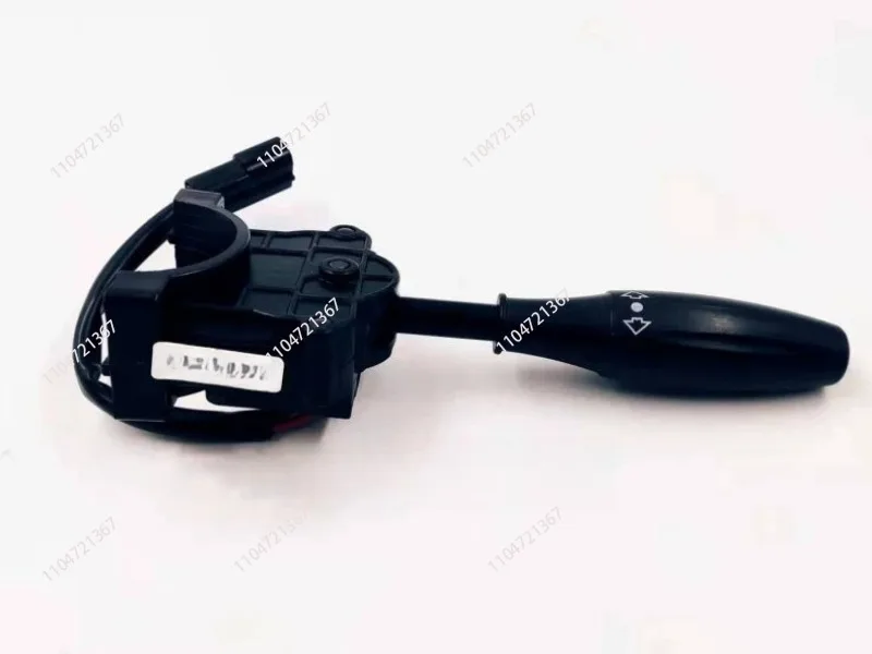 Q64G2 Heli forklift forward direction switch, forward and backward three-wire gear switch
Q64G2 Heli forklift forward direction switch, forward and backward three-wire gear switch