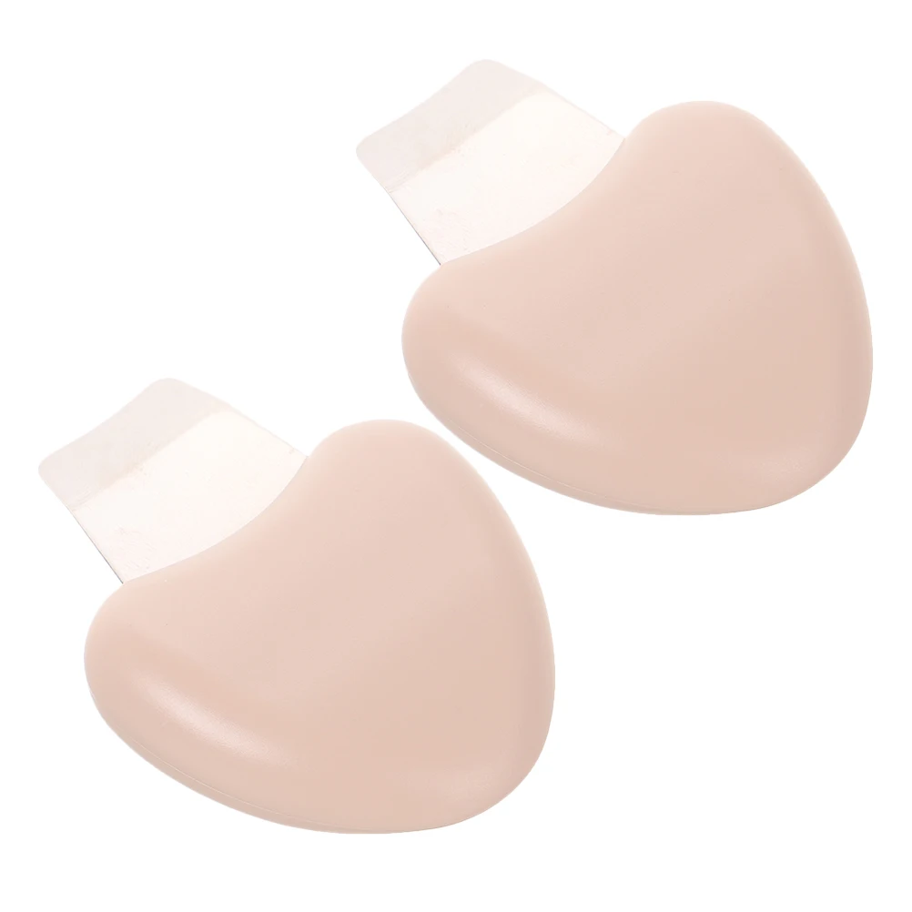 2Pcs Blackhead Spatula Extractor for Face Cleansing Tool Pore Cleaner Manual Blackhead Tool Extractor Operation Skin Care
2Pcs Blackhead Spatula Extractor for Face Cleansing Tool Pore Cleaner Manual Blackhead Tool Extractor Operation Skin Care