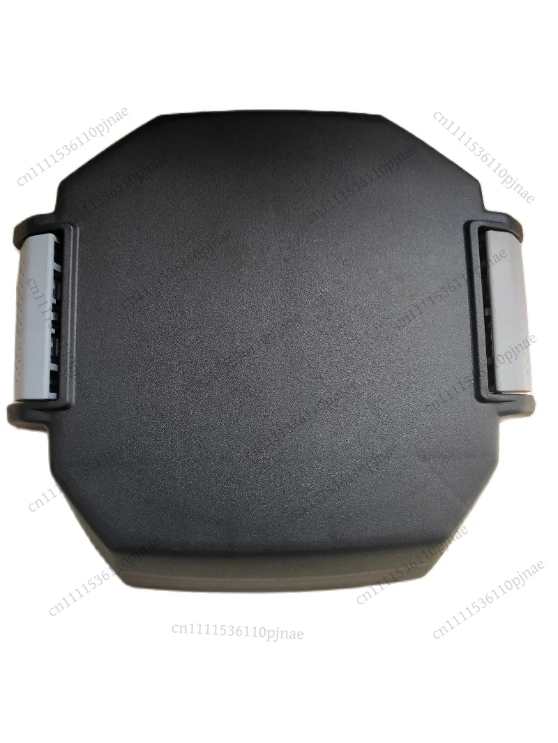 Air Filter Cover Compatible with GX630 GX690 EM10000 ET12000 Engine Parts 17230-Z6L-010
Air Filter Cover Compatible with GX630 GX690 EM10000 ET12000 Engine Parts 17230-Z6L-010