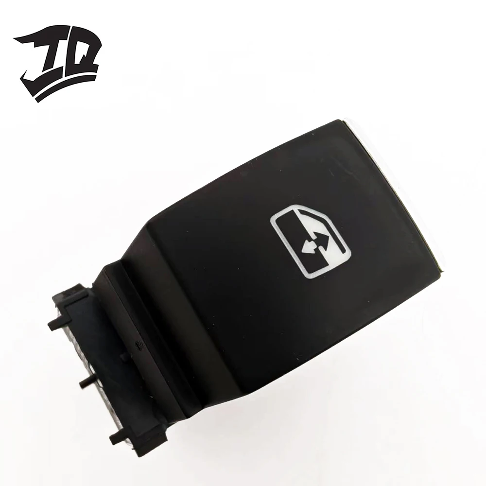 5JA959855A Electric Window Switch For Skoda Fabia III Combi 2015 - 2018
5JA959855A Electric Window Switch For Skoda Fabia III Combi 2015 - 2018