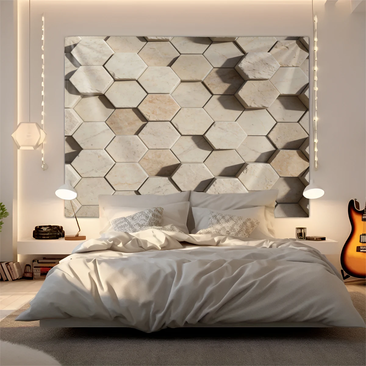 Модульные технические блоки: многофункциональный настенный декор с принтом, подходит для офиса, гостиной, общежития, современный подарок для дома
Модульные технические блоки: многофункциональный настенный декор с принтом, подходит для офиса, гостиной, общежития, современный подарок для дома