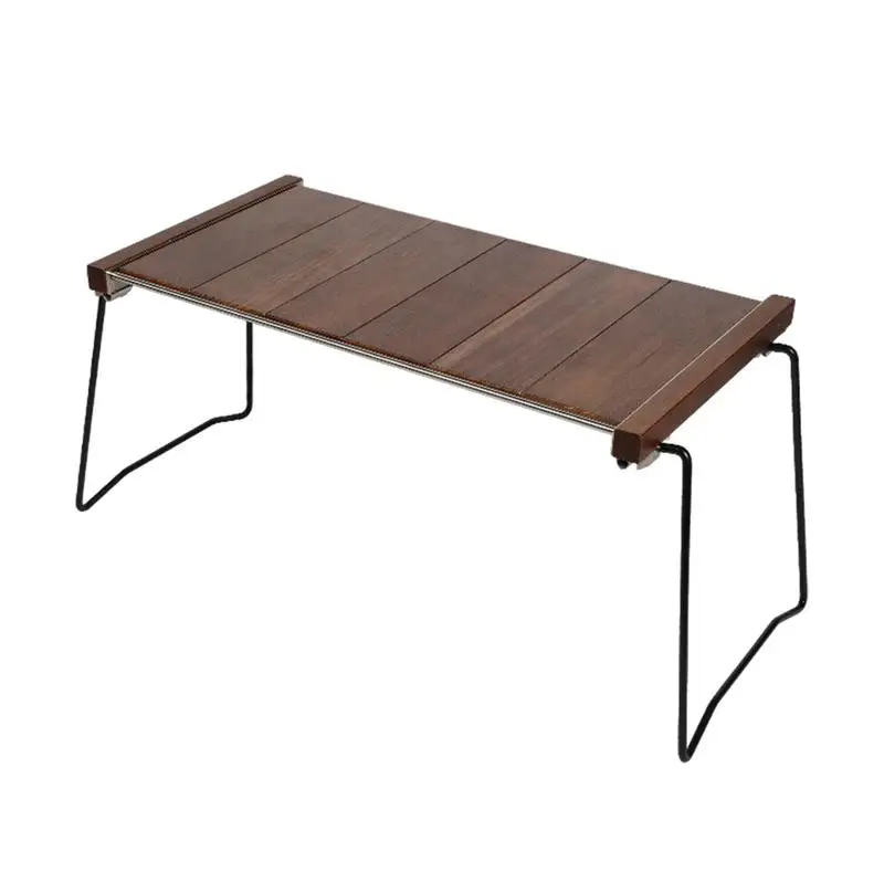 Foldable Camp Table Picnic Table Camping Table Portable Camping Furniture Beach Table Folding Table For Outdoor Cooking Picnic
Foldable Camp Table Picnic Table Camping Table Portable Camping Furniture Beach Table Folding Table For Outdoor Cooking Picnic