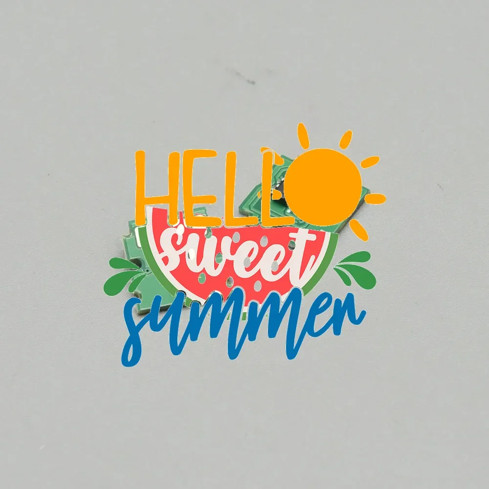 10pcs C13T04D000 T04D0 Waste Ink Tank Maintenance Box Chip for EPSON EcoTank ET-7700 ET-7750 L7160 L7180 L7188 L7880
10pcs C13T04D000 T04D0 Waste Ink Tank Maintenance Box Chip for EPSON EcoTank ET-7700 ET-7750 L7160 L7180 L7188 L7880