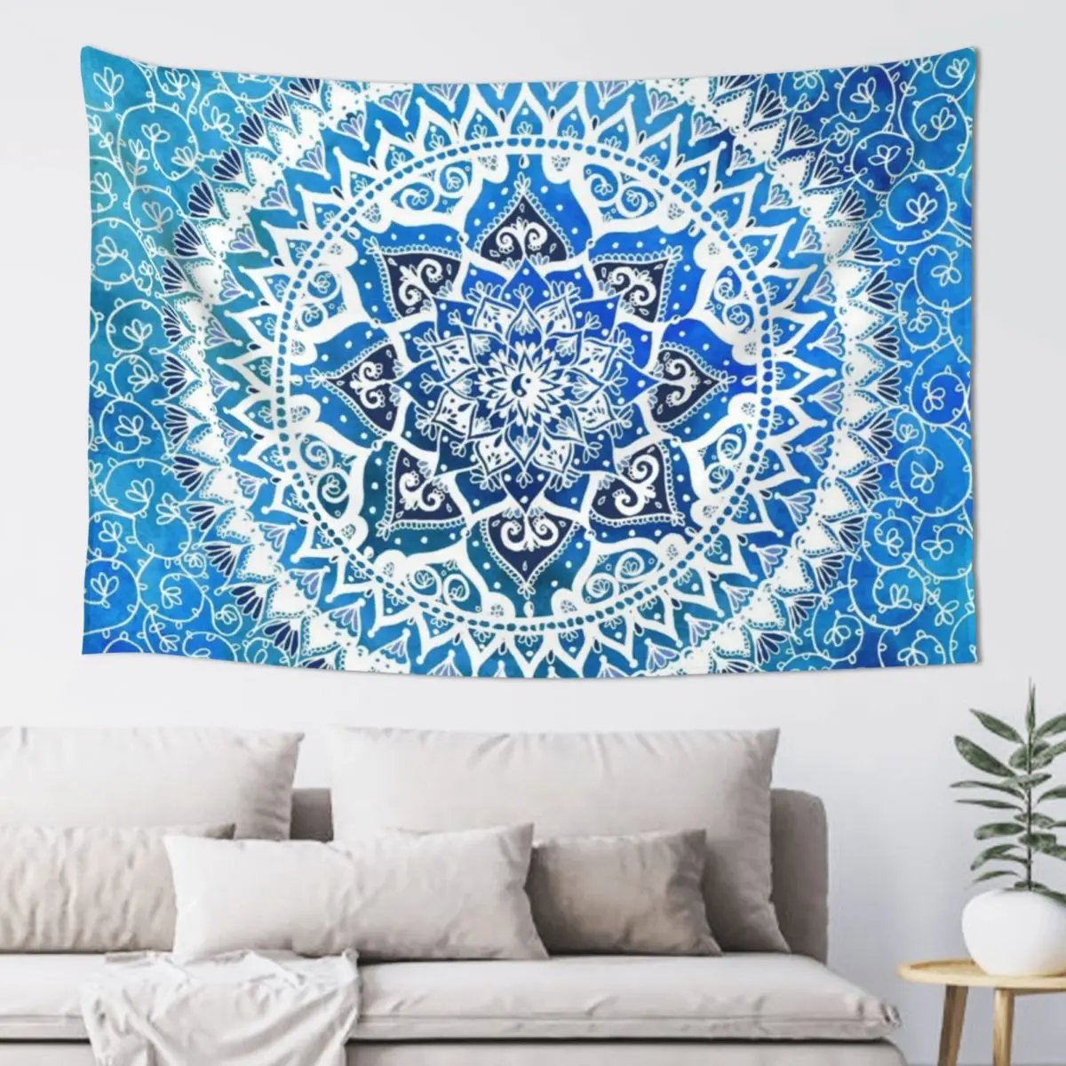 Watercolour Yin Yang Mandala Tapestry Wall Decoration Items Bedroom Decor Decor Home Kawaii Room Decor Tapestry
Watercolour Yin Yang Mandala Tapestry Wall Decoration Items Bedroom Decor Decor Home Kawaii Room Decor Tapestry