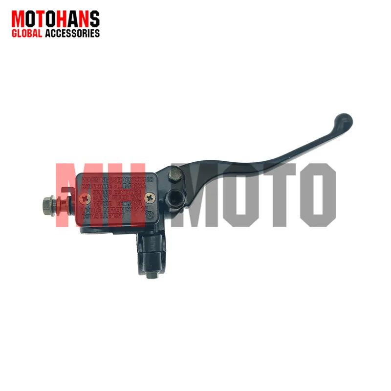MOTORCYCLE BRAKE MASTER UPPER BRAKE PUMP FOR AKT EVO R3 TITAN125 TITAN2000 CBF125 CBX250 TITAN150 BRAZIL CG150 XR150 XM200GY-A
MOTORCYCLE BRAKE MASTER UPPER BRAKE PUMP FOR AKT EVO R3 TITAN125 TITAN2000 CBF125 CBX250 TITAN150 BRAZIL CG150 XR150 XM200GY-A