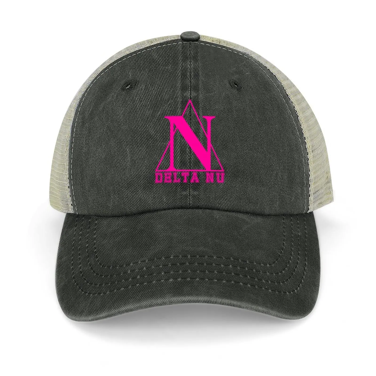 Legally Blonde, Delta Nu, Elle Woods, Bend and Snap Baseball Cap Rugby Hood sailor cap for men For Women Men's
Legally Blonde, Delta Nu, Elle Woods, Bend and Snap Baseball Cap Rugby Hood sailor cap for men For Women Men's