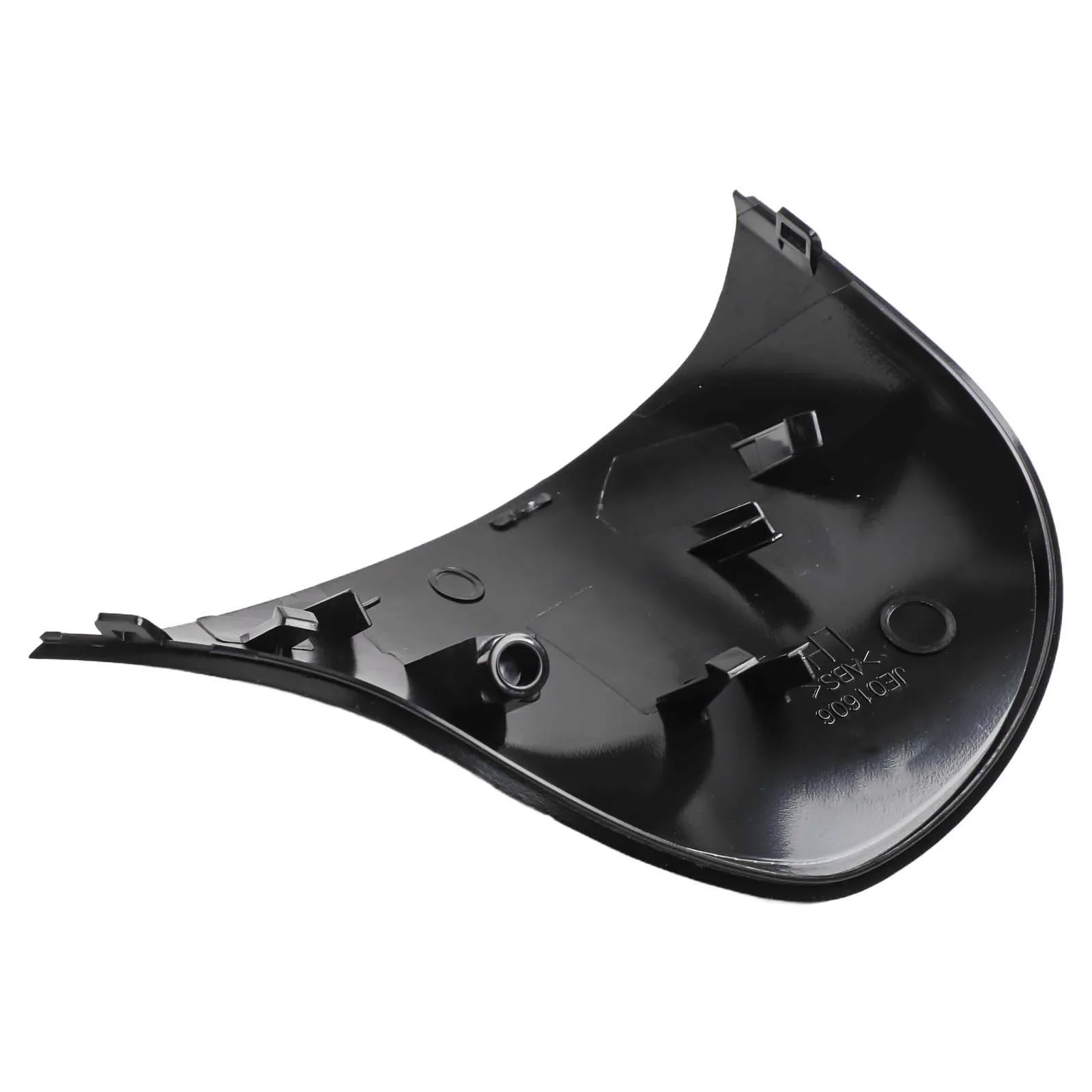Winter Driving Cold Weather Heated Lens Mirror Cover 5*5*5cm Stylish Design Weather Resistant Icing Prevention
Winter Driving Cold Weather Heated Lens Mirror Cover 5*5*5cm Stylish Design Weather Resistant Icing Prevention
