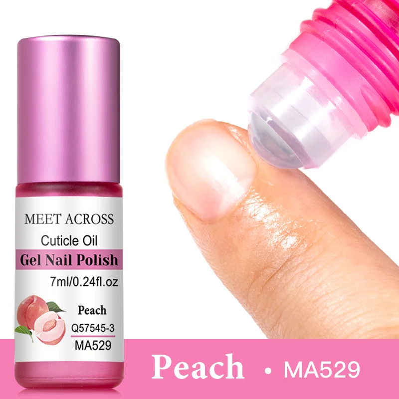 6 запахов, 7 мл, масло для кутикулы, уход за ногтями, питание, ремонт ногтей, восстановление кутикулы рук, маникюр, восстанавливающее масло, предотвращение осколков, лак для ногтей, сделай сам
6 запахов, 7 мл, масло для кутикулы, уход за ногтями, питание, ремонт ногтей, восстановление кутикулы рук, маникюр, восстанавливающее масло, предотвращение осколков, лак для ногтей, сделай сам