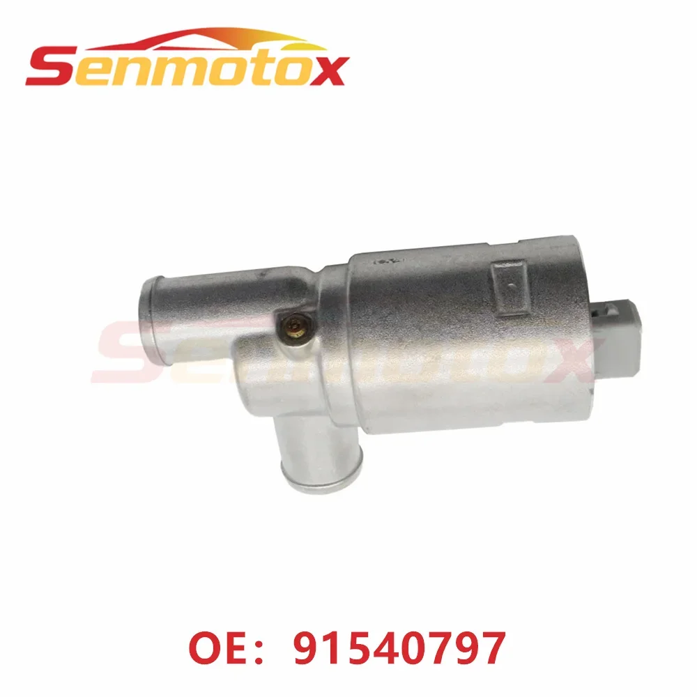 91540797 Air Supply Idle Control Valve 0280140516 7586019 For Alfa Romeo Citroen Opel Peugeot Auto Spare Parts 13896188 96008036
91540797 Air Supply Idle Control Valve 0280140516 7586019 For Alfa Romeo Citroen Opel Peugeot Auto Spare Parts 13896188 96008036