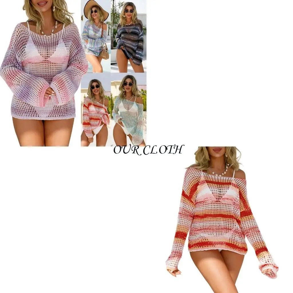 Trend Beach Crast Up Fashion Blouse Comensy Loak Fit Long Drinkeve с лестным воротником для Daily Y1AC 
Trend Beach Crast Up Fashion Blouse Comensy Loak Fit Long Drinkeve с лестным воротником для Daily Y1AC