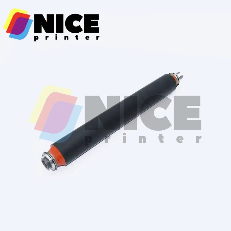 1PC V180 V80 V2100 V3100 Pressure Roller for Xerox Versant 180 80 2100 3100 Lower Fuser Assembly 607K15910 008R13170 059K81320
1PC V180 V80 V2100 V3100 Pressure Roller for Xerox Versant 180 80 2100 3100 Lower Fuser Assembly 607K15910 008R13170 059K81320