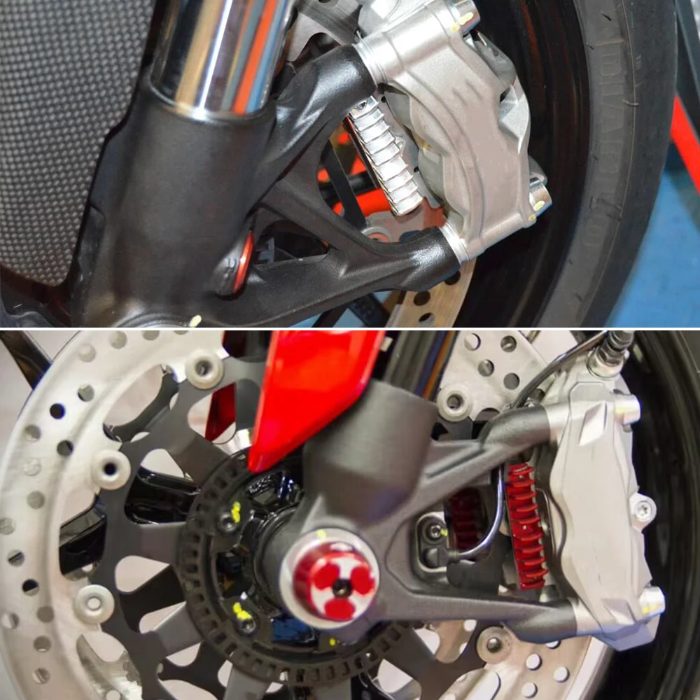 S1000RR HP4 аксессуары для мотоциклов тормозной суппорт радиатор тормозной пластины радиатор для BMW S1000 RR S1000RR S 1000 RR HP4 2013 2014
S1000RR HP4 аксессуары для мотоциклов тормозной суппорт радиатор тормозной пластины радиатор для BMW S1000 RR S1000RR S 1000 RR HP4 2013 2014