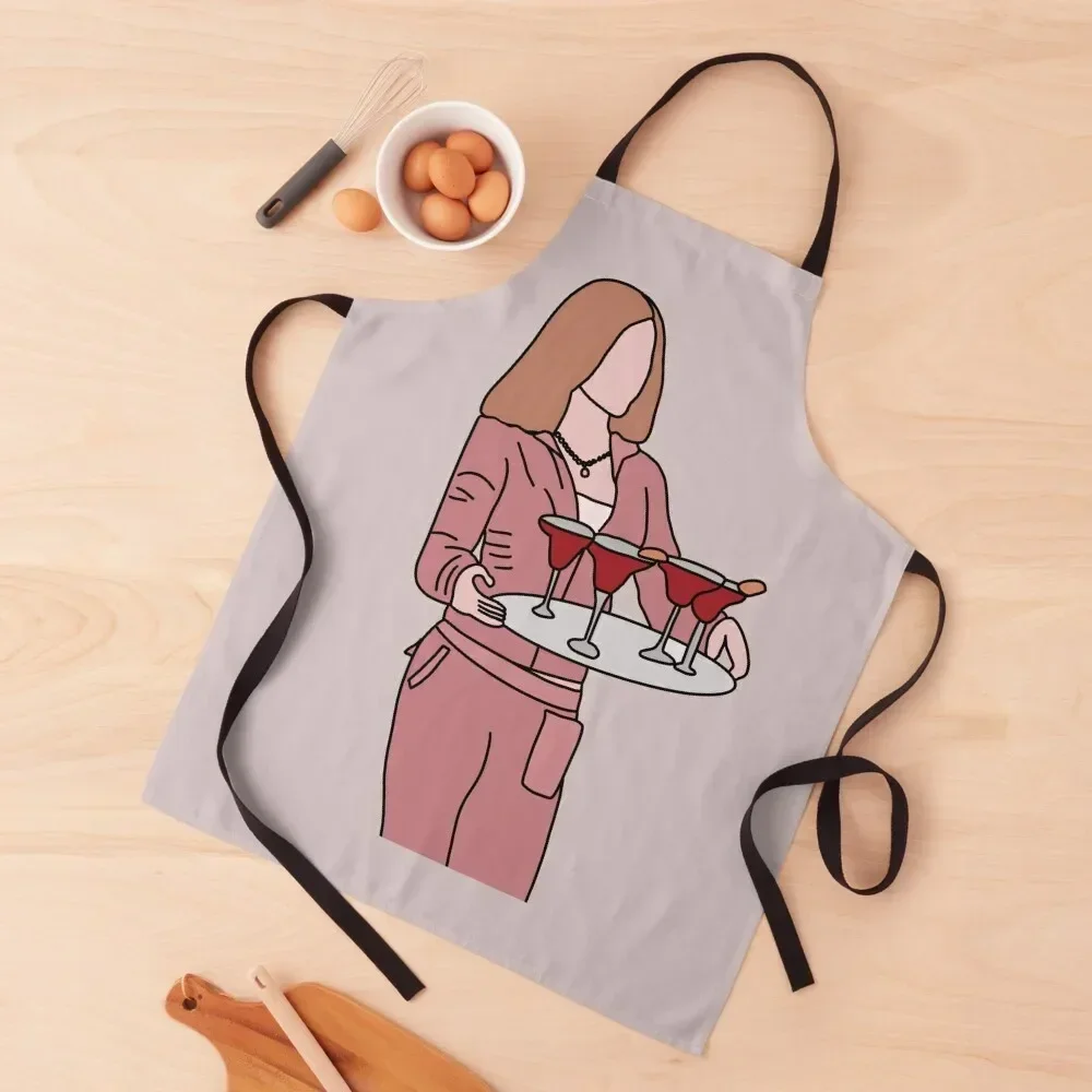 I’m Not Like A Regular Mom, I’m A Cool Mom - Mean Girls Apron work ladies with pockets Sexy Kitchen Items Apron
I’m Not Like A Regular Mom, I’m A Cool Mom - Mean Girls Apron work ladies with pockets Sexy Kitchen Items Apron