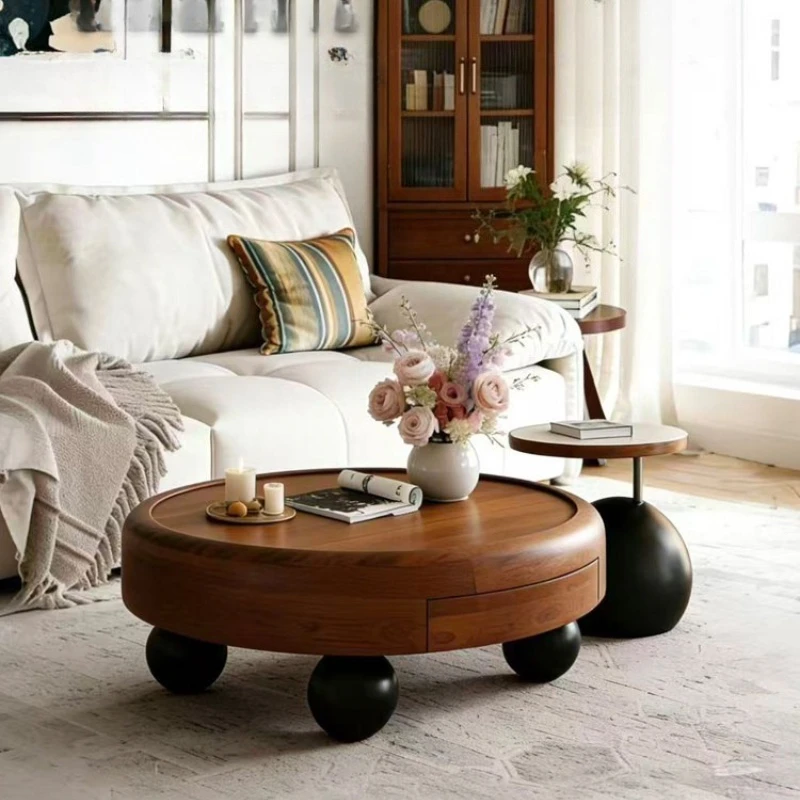 design household coffee tables Modern light luxury high-end simple coffee table creative small mesa de centro home furniture
design household coffee tables Modern light luxury high-end simple coffee table creative small mesa de centro home furniture
