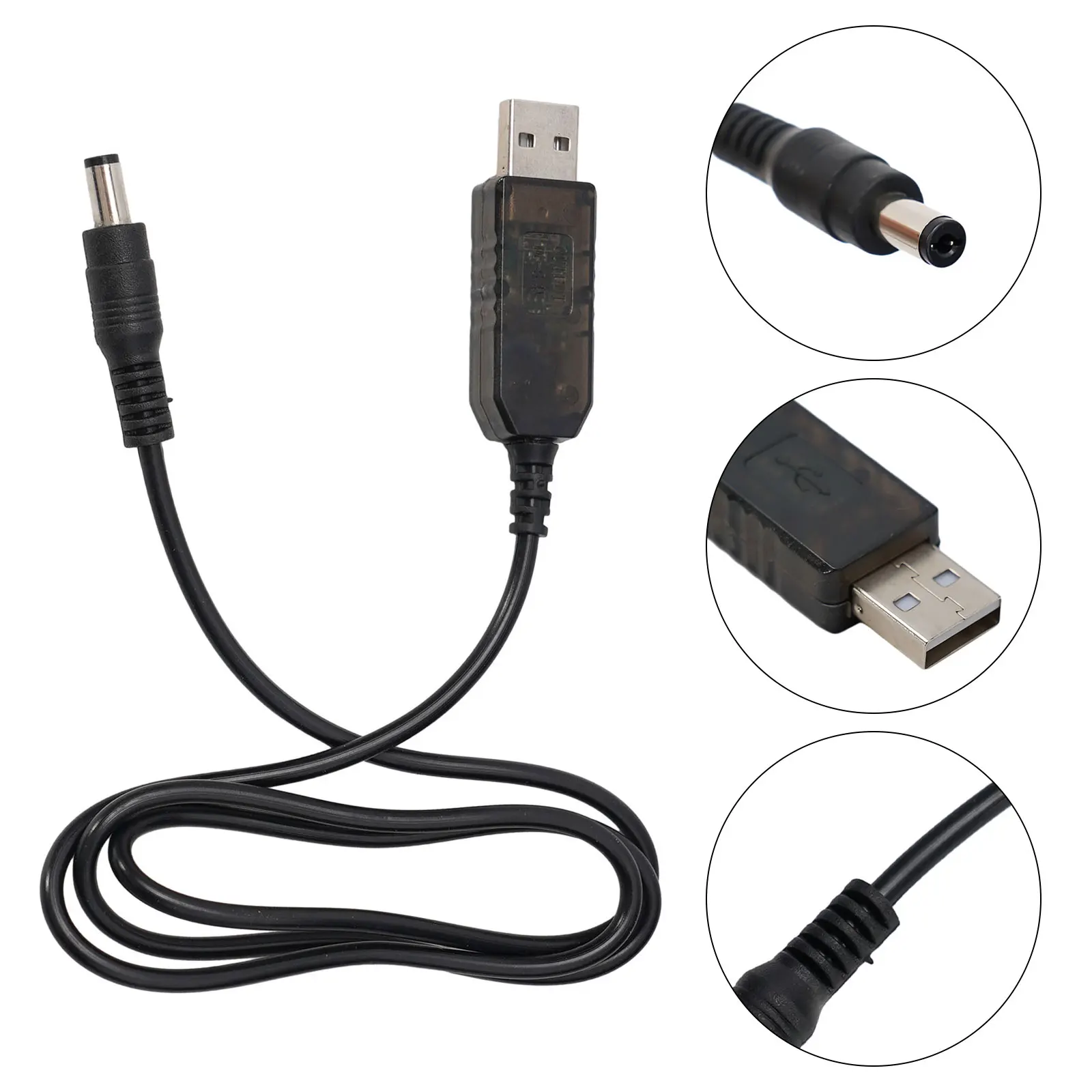 Connect Mobile Devices Cable Brand New Red Charging Indicator Connect Mobile Devices New Practical For Communication Purposes
Connect Mobile Devices Cable Brand New Red Charging Indicator Connect Mobile Devices New Practical For Communication Purposes