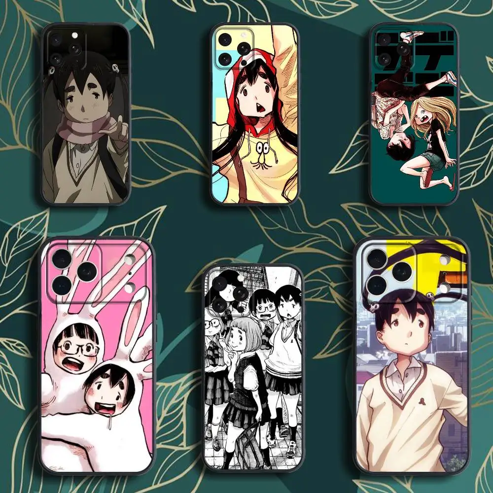 D D D-DEMON'S-S DESTRUCTION Phone Case For iPhone 17,16,15,14,13,12,Pro,Max,Plus,E,SE4,Air,Mini Black Soft Box
D D D-DEMON'S-S DESTRUCTION Phone Case For iPhone 17,16,15,14,13,12,Pro,Max,Plus,E,SE4,Air,Mini Black Soft Box