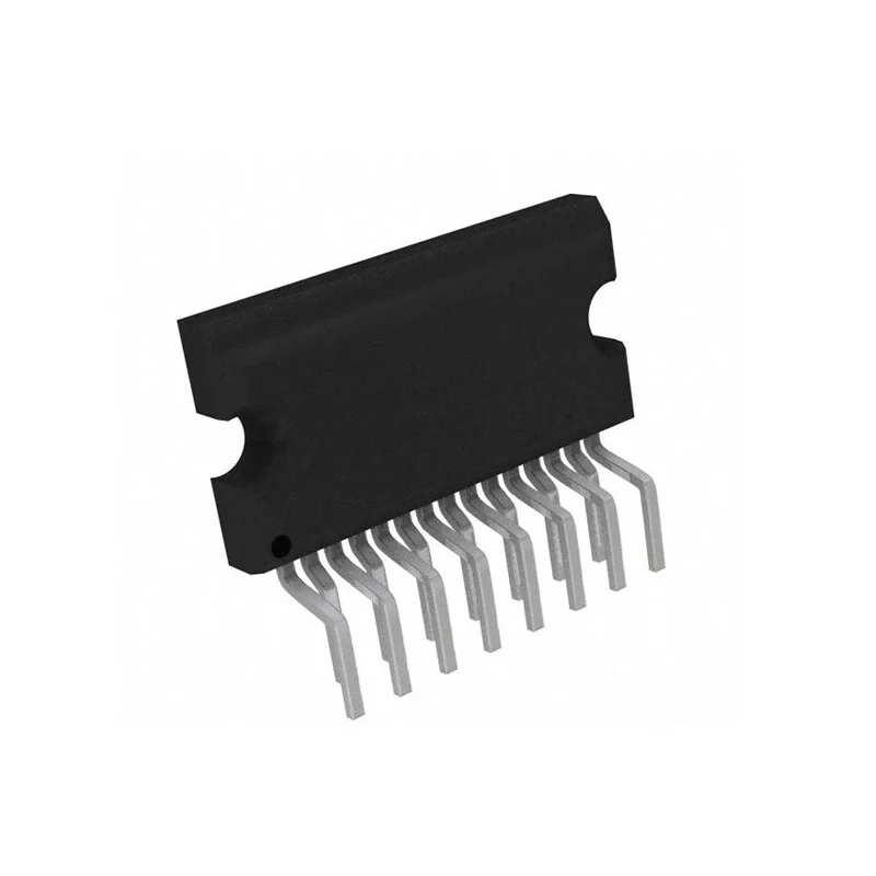 TDA1562SD TDA7293 TDA7265 TDA7388 TDA7576B TDA7297 TDA7266 TDA7850 TDA7563B TDA7377 TDA7265B TDA7296 TDA2004
TDA1562SD TDA7293 TDA7265 TDA7388 TDA7576B TDA7297 TDA7266 TDA7850 TDA7563B TDA7377 TDA7265B TDA7296 TDA2004