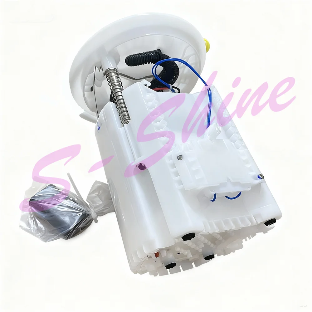 Fuel Pump Assembly For Dodge Journey 2.4L 3.6L 5145614AA 5145614AC 5145614AB
Fuel Pump Assembly For Dodge Journey 2.4L 3.6L 5145614AA 5145614AC 5145614AB