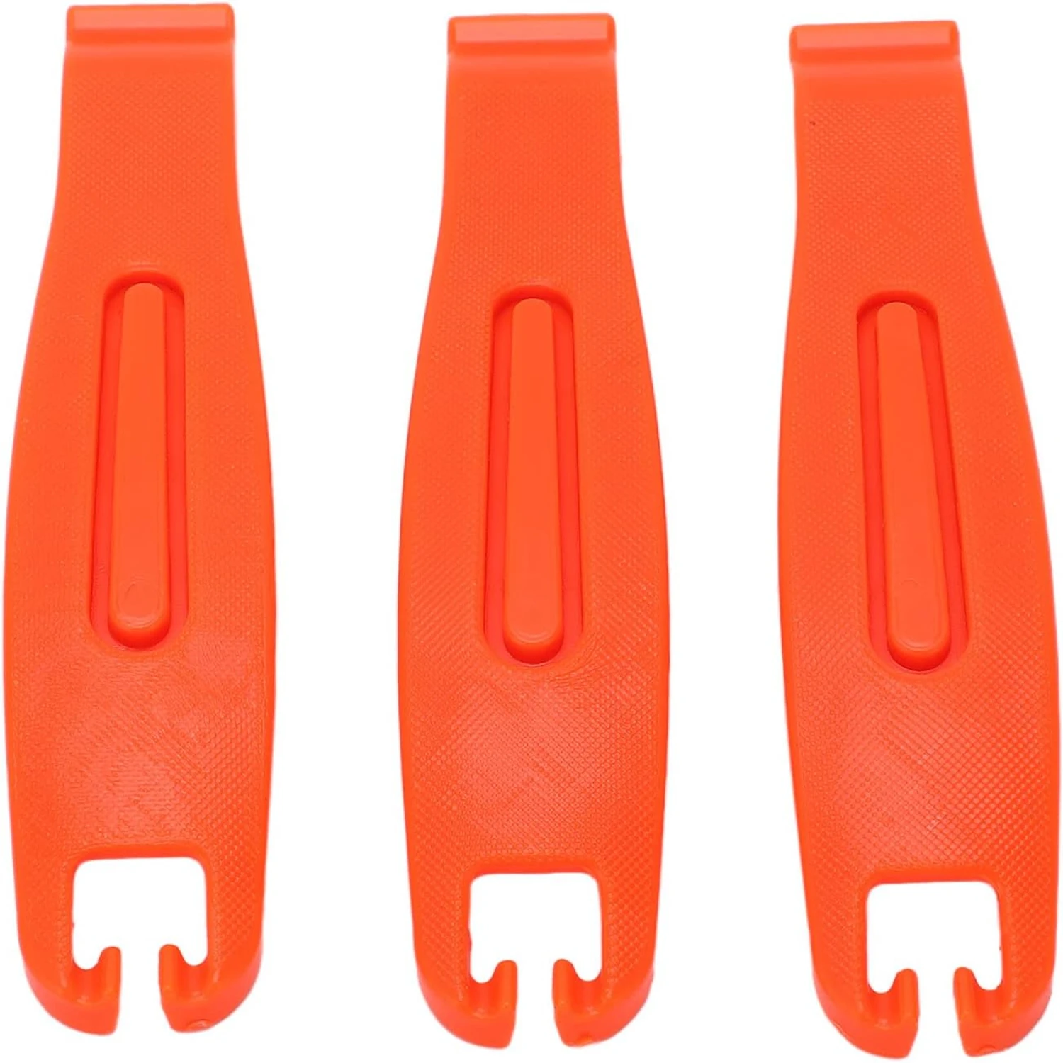 Enhanced Stability, Durable and Reliable Bike Tyre Levers - Increased Longevity with Reinforced Structure - Wear Resistance Idea
Enhanced Stability, Durable and Reliable Bike Tyre Levers - Increased Longevity with Reinforced Structure - Wear Resistance Idea