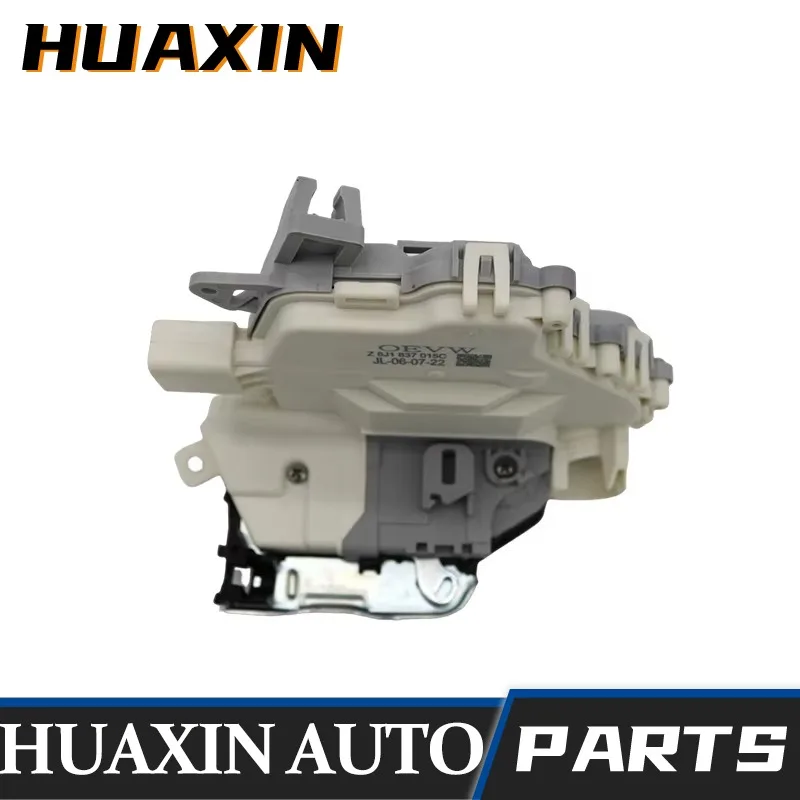 Door Lock Actuator 4G1837015 8J1837016C 4G0839015C 4G0839016C For VW TOUAREG AUDI RS7 Q3 Q7 A6 A7 RS3 Q2 A3
Door Lock Actuator 4G1837015 8J1837016C 4G0839015C 4G0839016C For VW TOUAREG AUDI RS7 Q3 Q7 A6 A7 RS3 Q2 A3