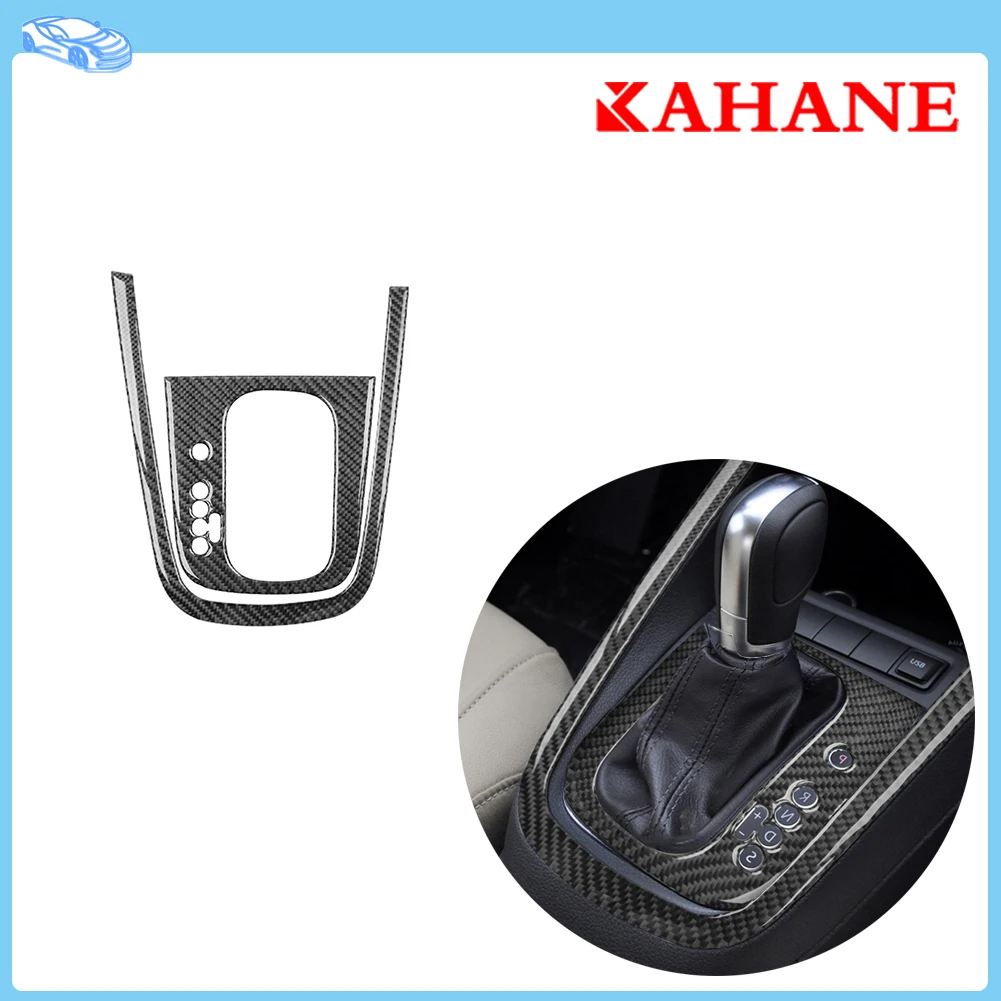 Car Gear Shift Panel Decorative Sticker For Volkswagen Jetta 2011-2014 Accessories Carbon Fiber Cover Trim Interior Mouldings
Car Gear Shift Panel Decorative Sticker For Volkswagen Jetta 2011-2014 Accessories Carbon Fiber Cover Trim Interior Mouldings