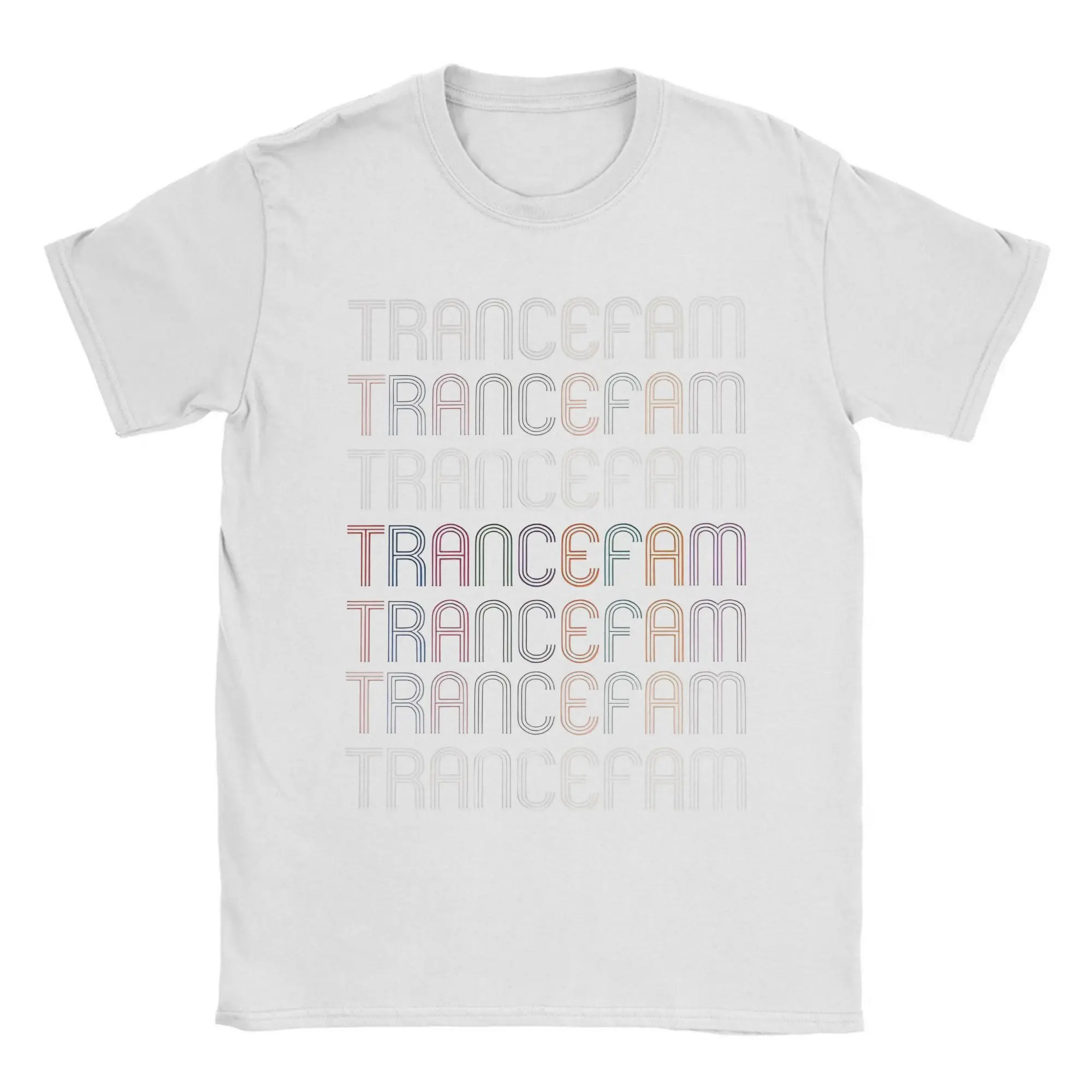Уникальные футболки ARmin Van Buuren Djs Trance Rainbow, мужская хлопковая футболка с круглым вырезом, футболка с короткими рукавами, одежда 6XL
Уникальные футболки ARmin Van Buuren Djs Trance Rainbow, мужская хлопковая футболка с круглым вырезом, футболка с короткими рукавами, одежда 6XL