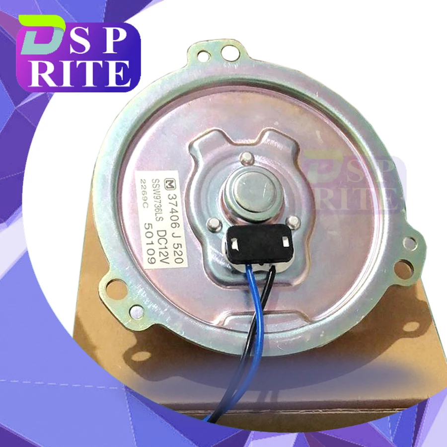 9557078A11 7812A100 for Mitsubishi L200 Montero Pajero New MOTOR, A/C CONDENSER FAN 95570-78A11
9557078A11 7812A100 for Mitsubishi L200 Montero Pajero New MOTOR, A/C CONDENSER FAN 95570-78A11