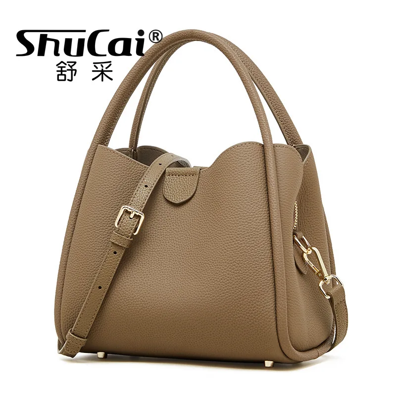 Женские сумки через плечо из натуральной кожи, женские сумки через плечо в стиле ретро, роскошная дизайнерская сумка из воловьей кожи, женская сумка
Женские сумки через плечо из натуральной кожи, женские сумки через плечо в стиле ретро, роскошная дизайнерская сумка из воловьей кожи, женская сумка