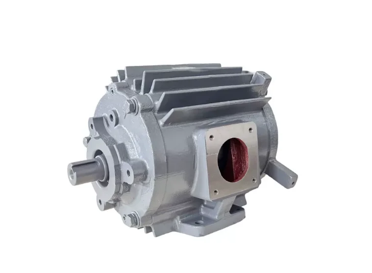 Suitable for Pu Xu vacuum pump RA0100 pump head assembly RA0302 rotor block end cover head Zhongde XD accessories
Suitable for Pu Xu vacuum pump RA0100 pump head assembly RA0302 rotor block end cover head Zhongde XD accessories