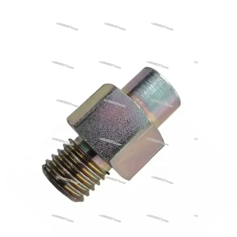 Genie 41630 41630GT Штифт замка корпуса
Genie 41630 41630GT Штифт замка корпуса