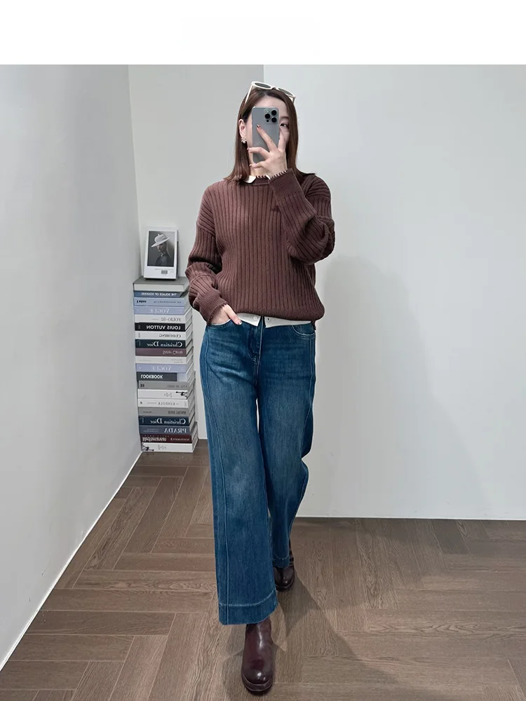 Ultra-Firm 90 Wool Strips Visibly Bright High-densi 26 Pieces Skin-friendly Anti-balling 00% Beautiful Merino Wool irt
Ultra-Firm 90 Wool Strips Visibly Bright High-densi 26 Pieces Skin-friendly Anti-balling 00% Beautiful Merino Wool irt