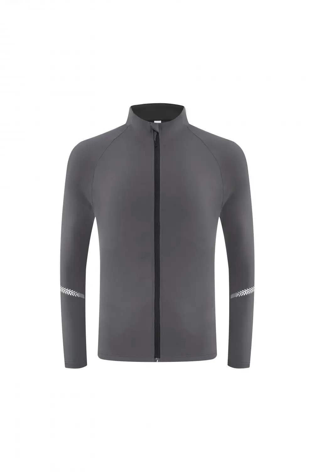 Fanceey Spring/Summer Men's and Women's Sports Jacket Zipper Long Sleeve Top Breathable Quick Drying Bicycle Sweatshirt Running
Fanceey Spring/Summer Men's and Women's Sports Jacket Zipper Long Sleeve Top Breathable Quick Drying Bicycle Sweatshirt Running