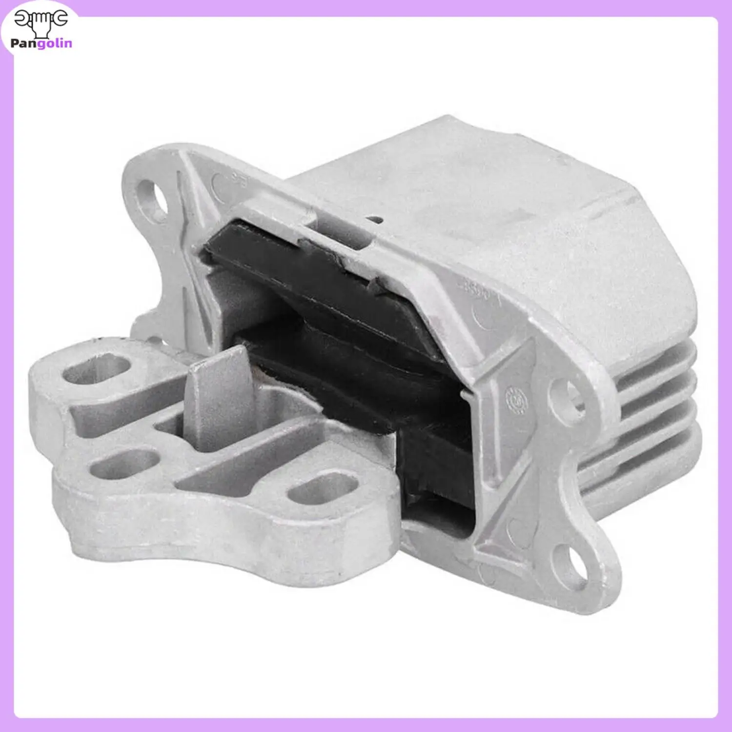 New Automatic Transmission Mount A22316853453 For BMW F46 F45 F39 218i 220i X2 MINI F55 F56 Car Accessories
New Automatic Transmission Mount A22316853453 For BMW F46 F45 F39 218i 220i X2 MINI F55 F56 Car Accessories