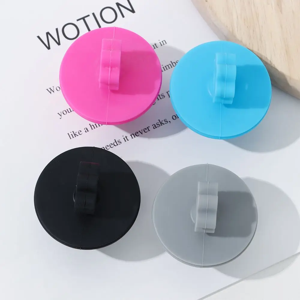 Универсальная сменная кухонная пробка для ванны, силиконовая сливная пробка для раковины
Универсальная сменная кухонная пробка для ванны, силиконовая сливная пробка для раковины