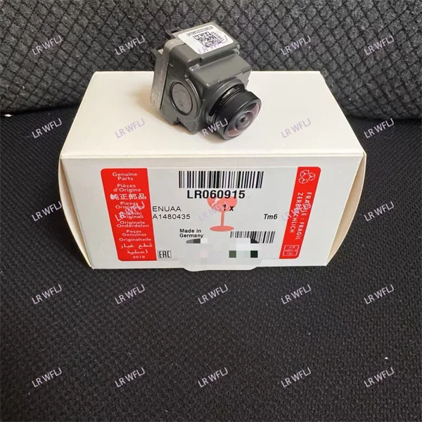 CPLA-19H422-AB for LAND RANGE ROVER MK4 SPORT EVOQUE FRONT REAR SURROUND PARKING ASSIST CAMERA CPLA19H422AB LR052028
CPLA-19H422-AB for LAND RANGE ROVER MK4 SPORT EVOQUE FRONT REAR SURROUND PARKING ASSIST CAMERA CPLA19H422AB LR052028