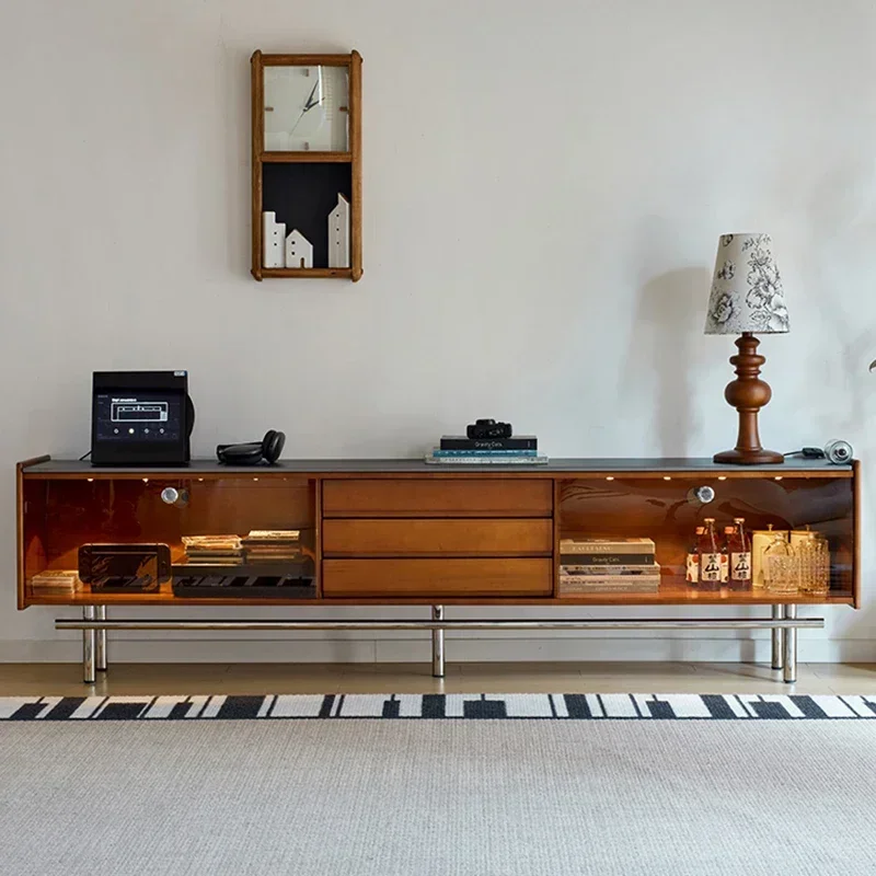 Modern Entertainment Center TV Stands Cabinet Storage Living Room TV Stands Luxury Wooden Home Furniture Televisie Kast LLTS
Modern Entertainment Center TV Stands Cabinet Storage Living Room TV Stands Luxury Wooden Home Furniture Televisie Kast LLTS